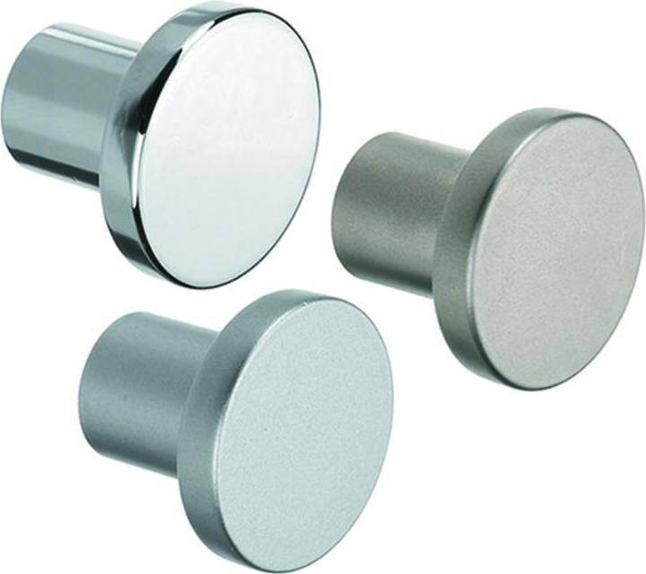 Werkstarck Furniture knobs