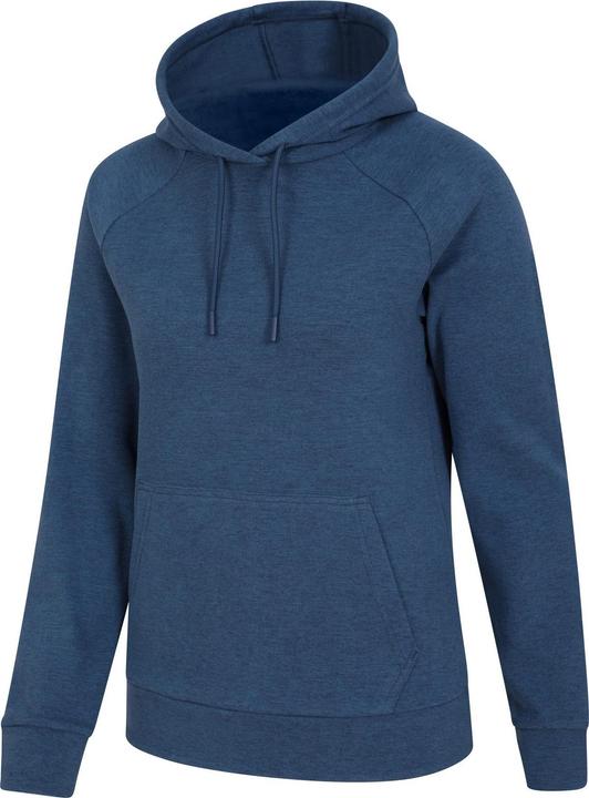 Immagine prodotto Mountain Warehouse Strath Felpa con Cappuccio Donna (36)