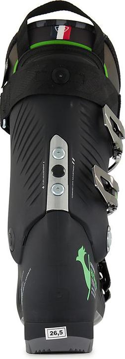 Produktbild Rossignol Hi-Speed Pro 120 MV GW Herren Skischuh (27.5)