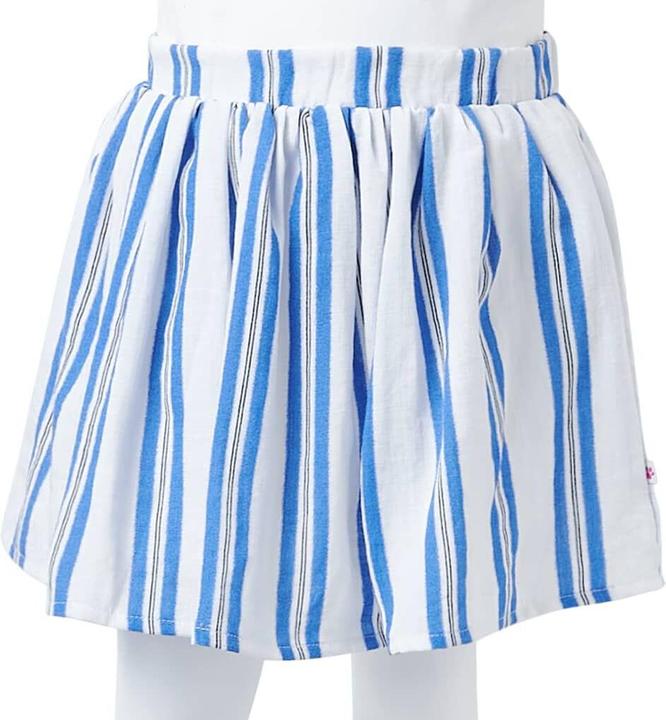 Image du produit VidaXL Lyndsey (104)
