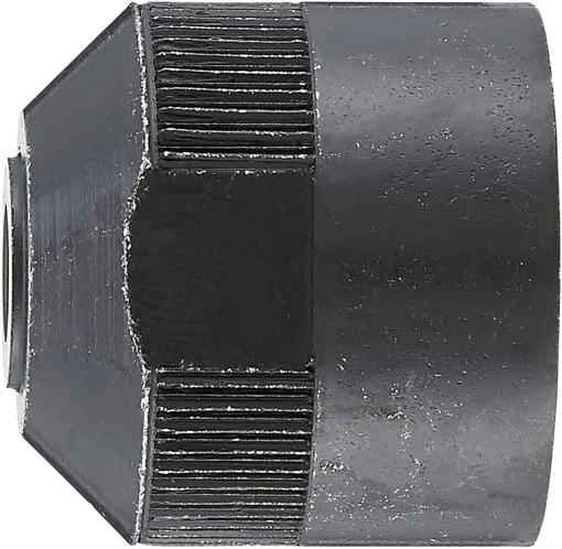 Actual product image Gesipa Mouthpieces (1 pcs.)