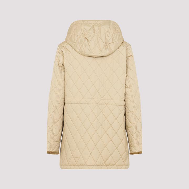 Immagine prodotto Burberry 8105108 (M)