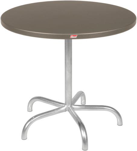 Actual product image Schaffner Säntis (80 cm)