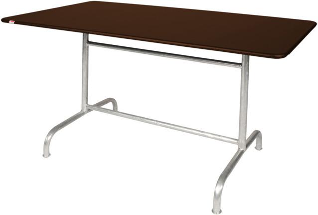 Rigi (140 cm)