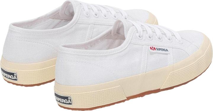 Image du produit Superga - Baskets - Adulte (35.5)