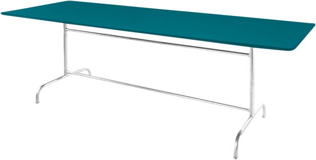 Kaliblau