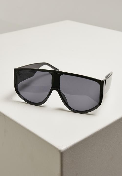 Actual product image Urban Classics Sunglasses Florida