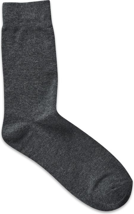 Actual product image Jack & Jones Jens (5-pack, One size)