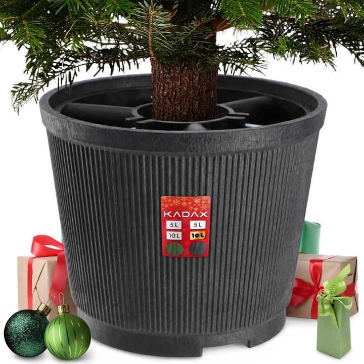 Image du produit Kadax Weihnachtsbaumständer