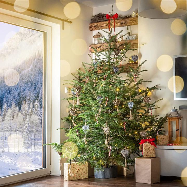 Image du produit Kadax Weihnachtsbaumständer