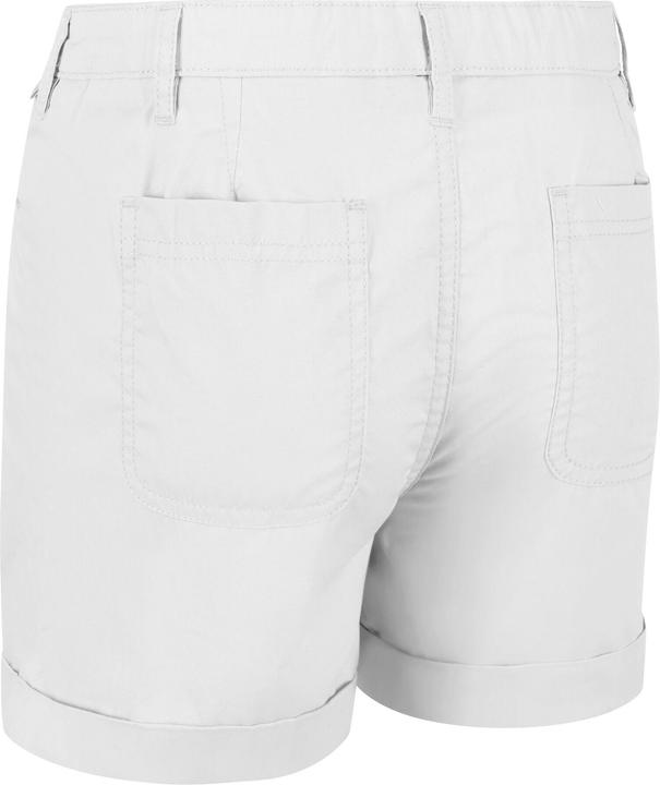Actual product image Regatta Denisha Shorts (146)