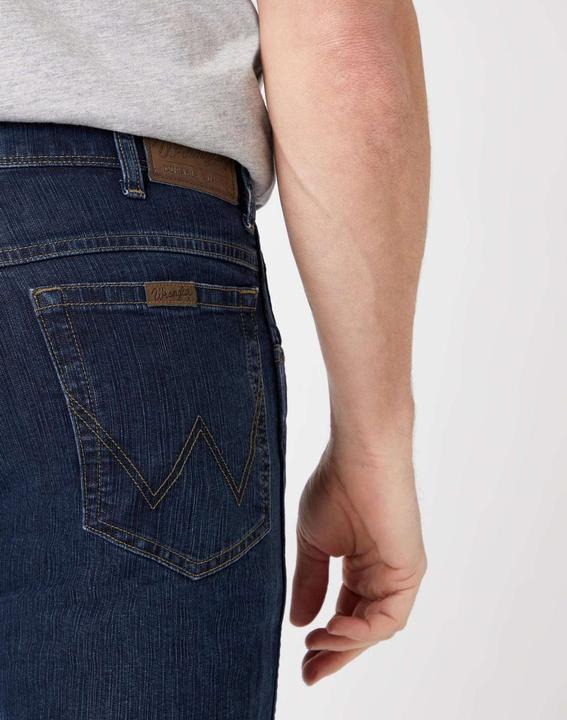 Produktbild Wrangler Durable (W36/L34)