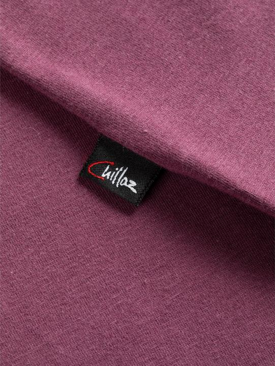 Produktbild Chillaz Van Life T-Shirt (XL)