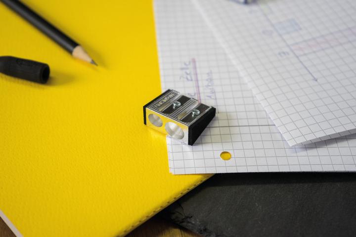 Image du produit Kum N° 410