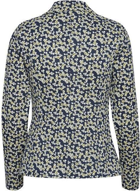 Immagine prodotto Ichi blazer stampato da ihkate - 10 (XS)
