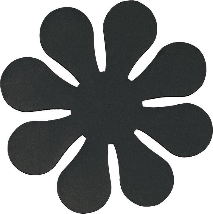 Produktbild Spring Grips (32 cm, Kunststoff)
