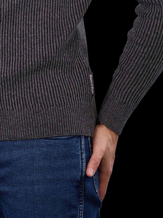 Immagine prodotto Marc O'Polo M29503461166 (XXL)
