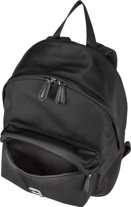 Image du produit Karl Lagerfeld K/IKONIK 2.0 NYLON MD BP (21 l)