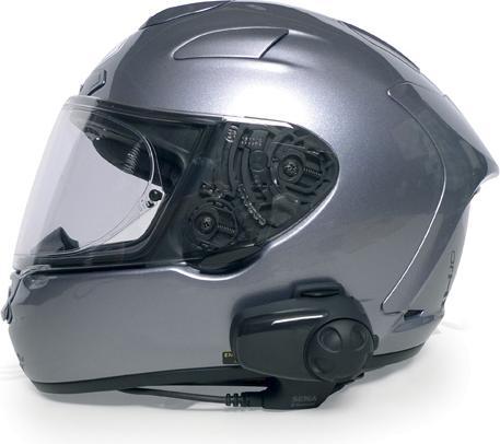 Produktbild Sena SMH10-Standard