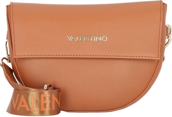 Image du produit Valentino Sac à bandoulière Bigs 24 cm