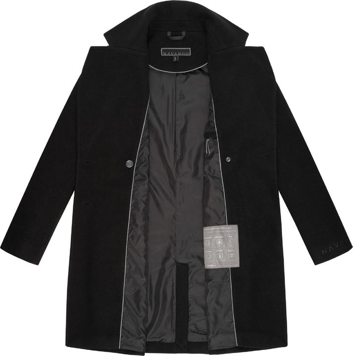 Immagine prodotto Navahoo Frostjuwel 14 (XL)