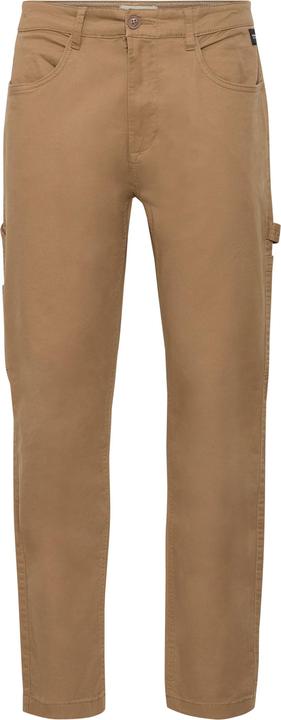 Produktbild Blend BHPants 20717136 (W32/L32)