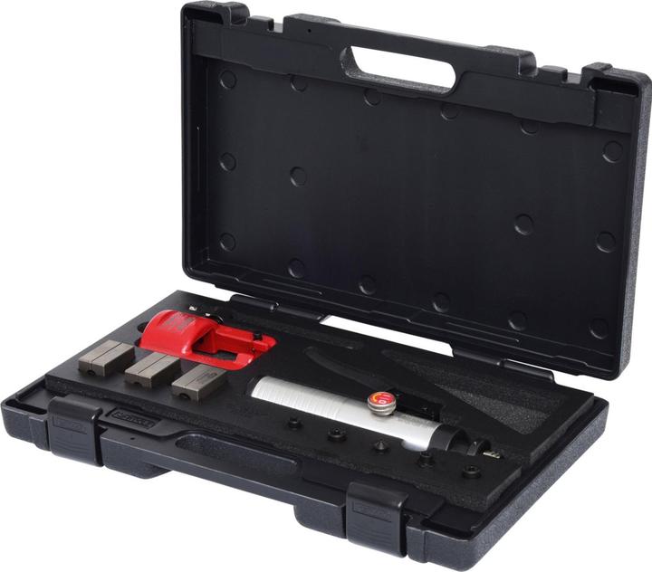 Image du produit KS Tools 122.1260
