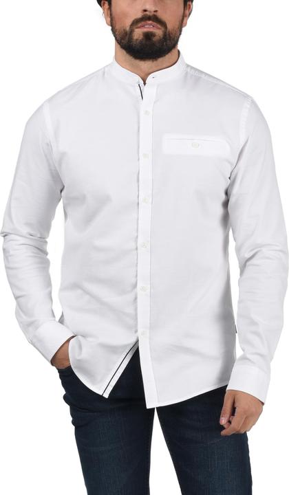 Image du produit Solid SDAllion 21200705ME (XXL)