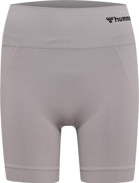 Immagine prodotto hummel Pantaloncini Senza Cuciture Tif (L)