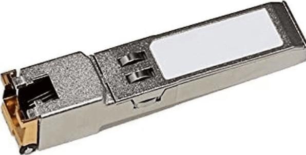 Productafbeelding Cisco GLC-TE: SFP-module