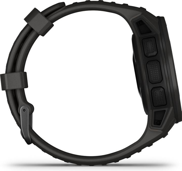 Immagine prodotto Garmin Instinct Solar (45 mm)
