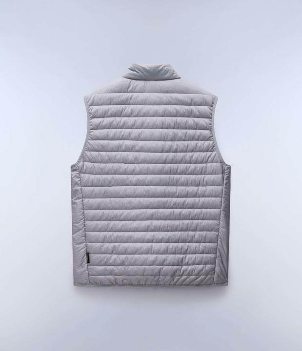 Produktbild Napapijri Amiata (XL)