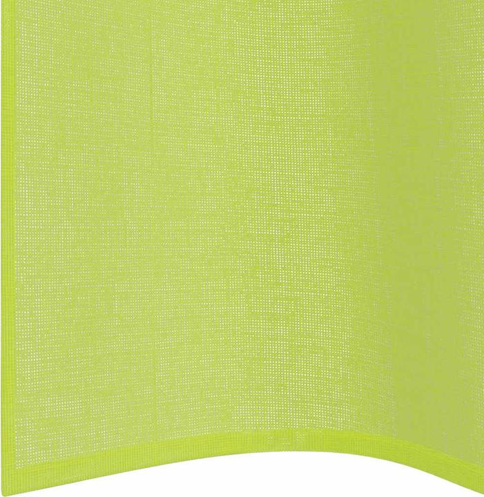 Produktbild VidaXL Proskudiia (140 x 225 cm)