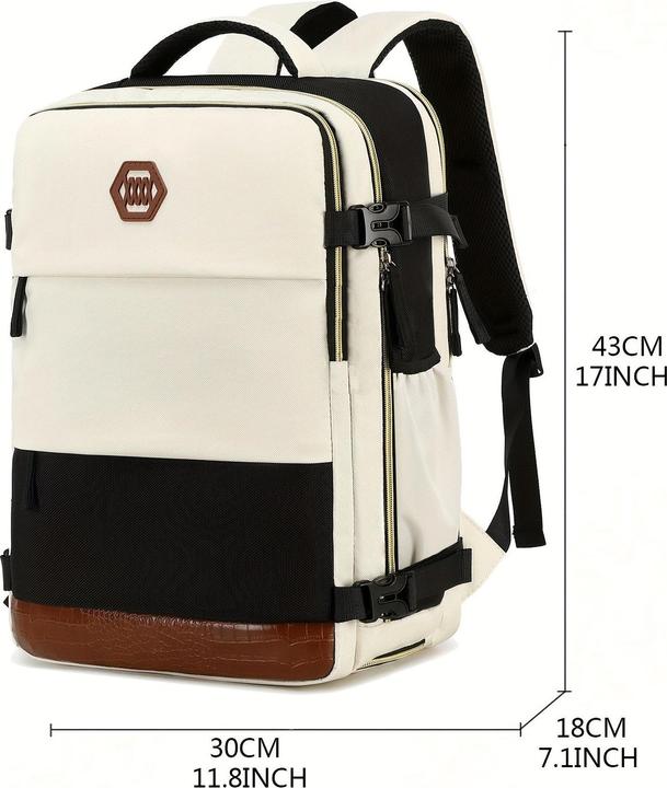 Actual product image Only-Bags.Store Travel