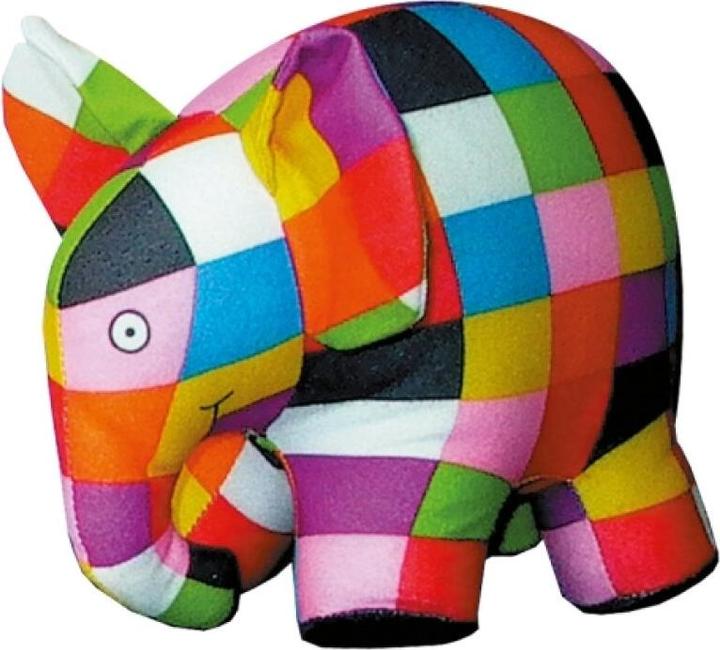 Produktbild Elmar (11.30 cm)