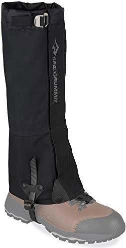 Image du produit Sea To Summit Gaines en toile Quagmire (S)