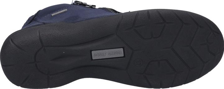 Immagine prodotto Josef Seibel 92950-MI191 (42)