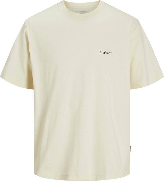 Jack & Jones Gedruckt T-shirt Junior T-shirt (140)