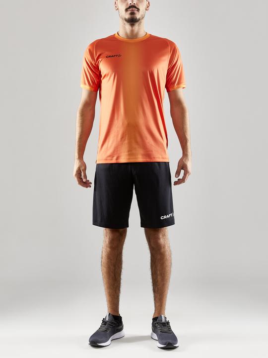 Produktbild Craft Evolve Zip Pocket Shorts M (M)
