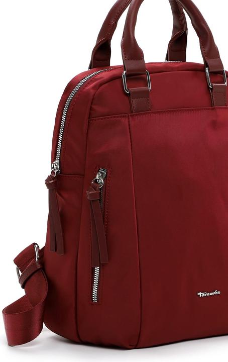 Actual product image Tamaris Rucksack TAS Giuseppa (12.50 l)