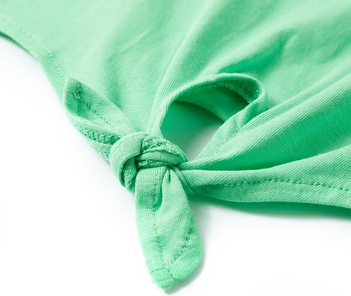 Actual product image VidaXL Jeannette (140)