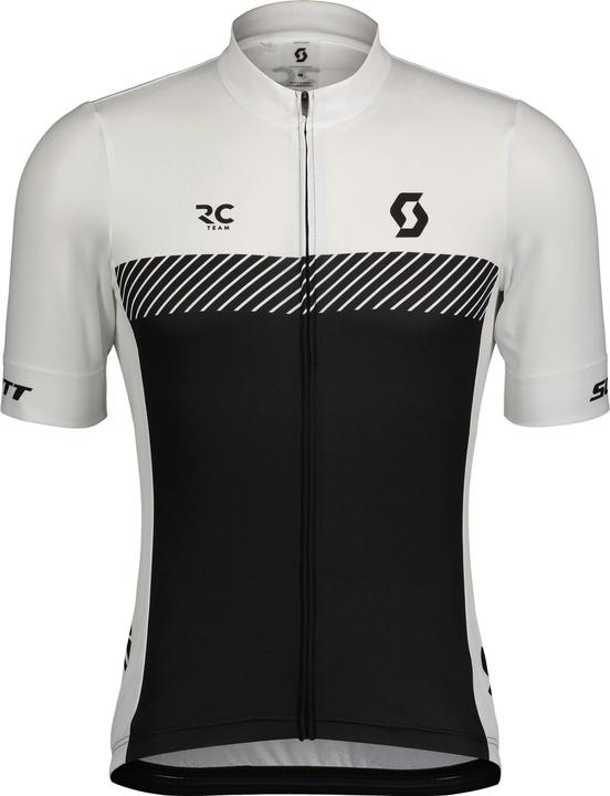 Scott Sports Jersey RC Team S/S (M)