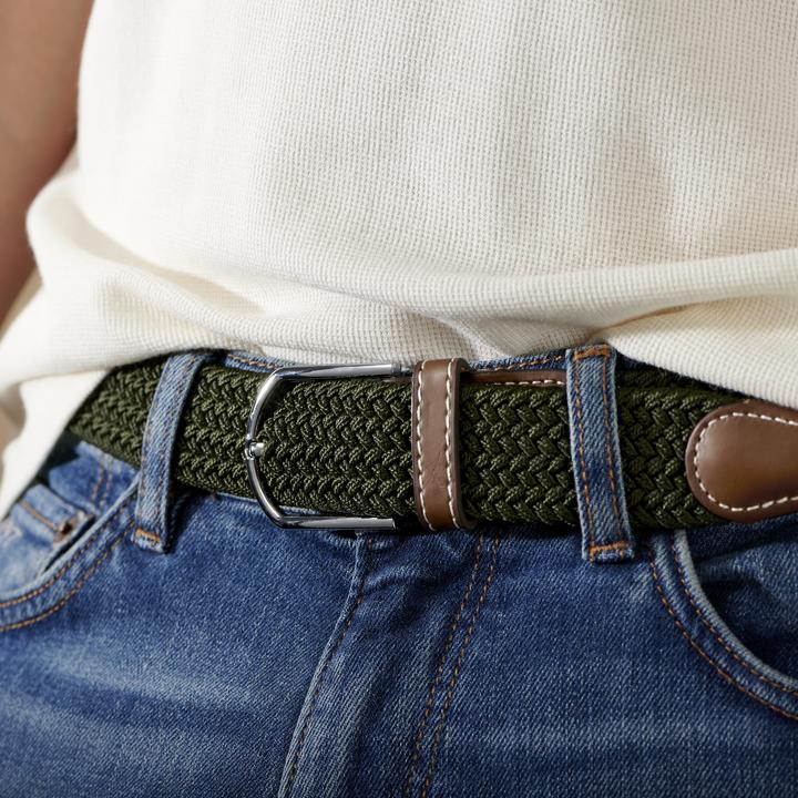 Actual product image Trendhim Boqie (105)