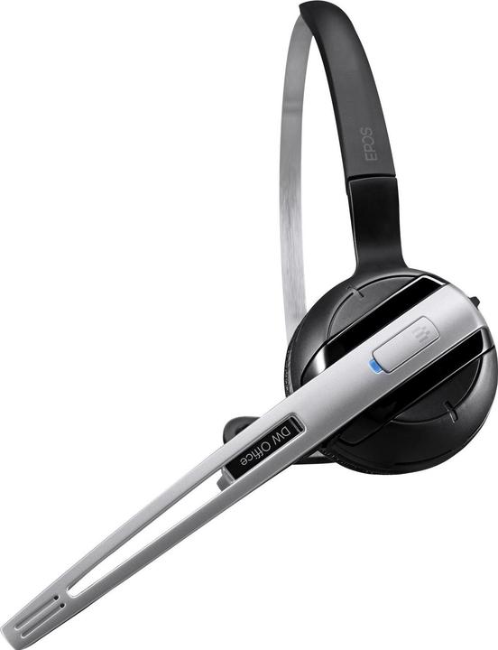 Produktbild EPOS DW Office ML (Kabellos, USB-C)