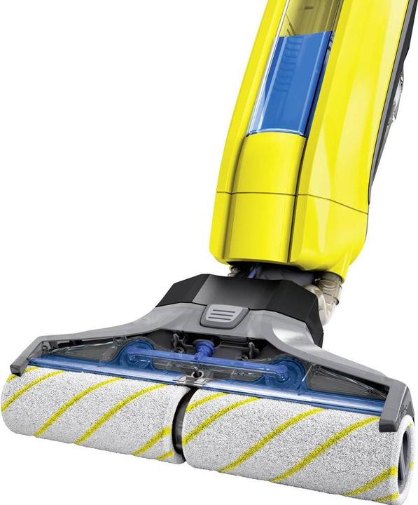 Actual product image Kärcher FC5 2.0