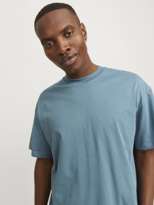 Actual product image Jack & Jones Bradley (M)