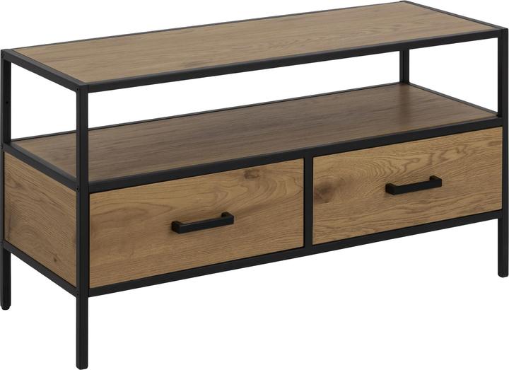 Immagine prodotto AC Design Seaford (90 x 35 x 50 cm)