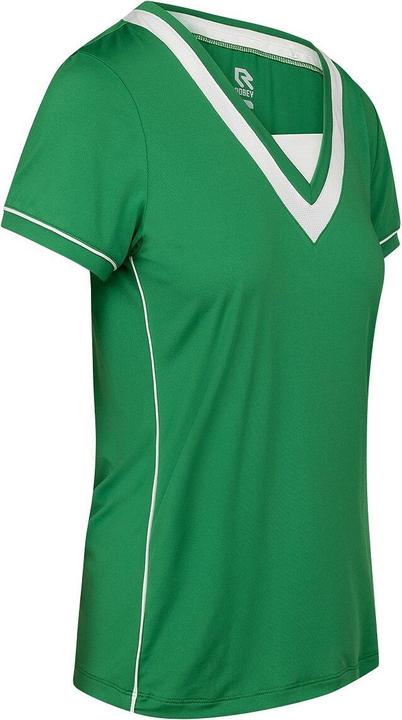 Actual product image Robey 's t-shirt sportswear match (XL)