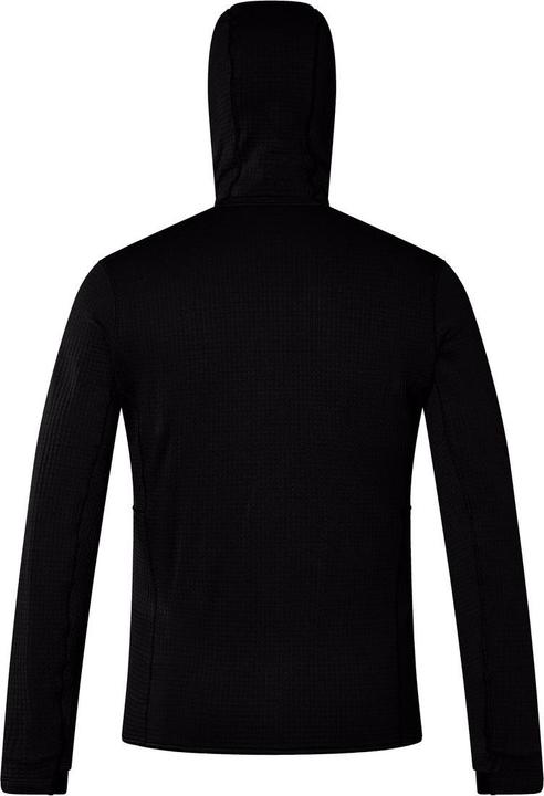 Produktbild Berghaus Ridge-Hiker Kapuzenjacke für Jacket (3XL)