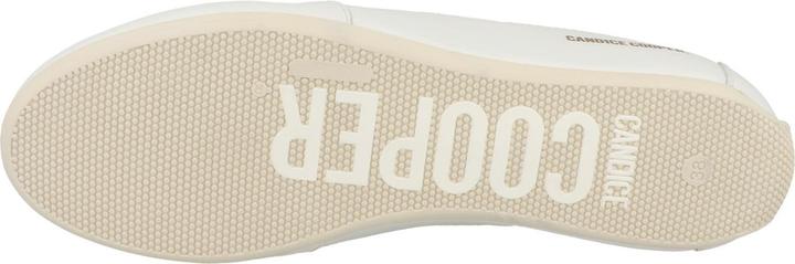 Actual product image Candice Cooper ROCK CHIC S - 66335 (41)